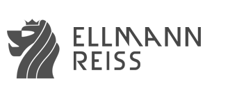 Ellmann Reiss